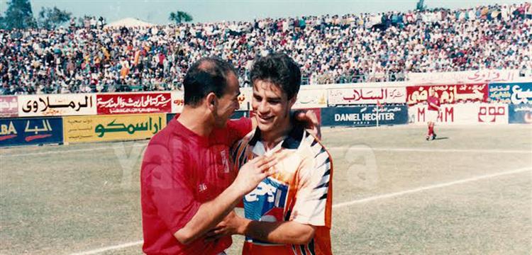 تامر بجاتو